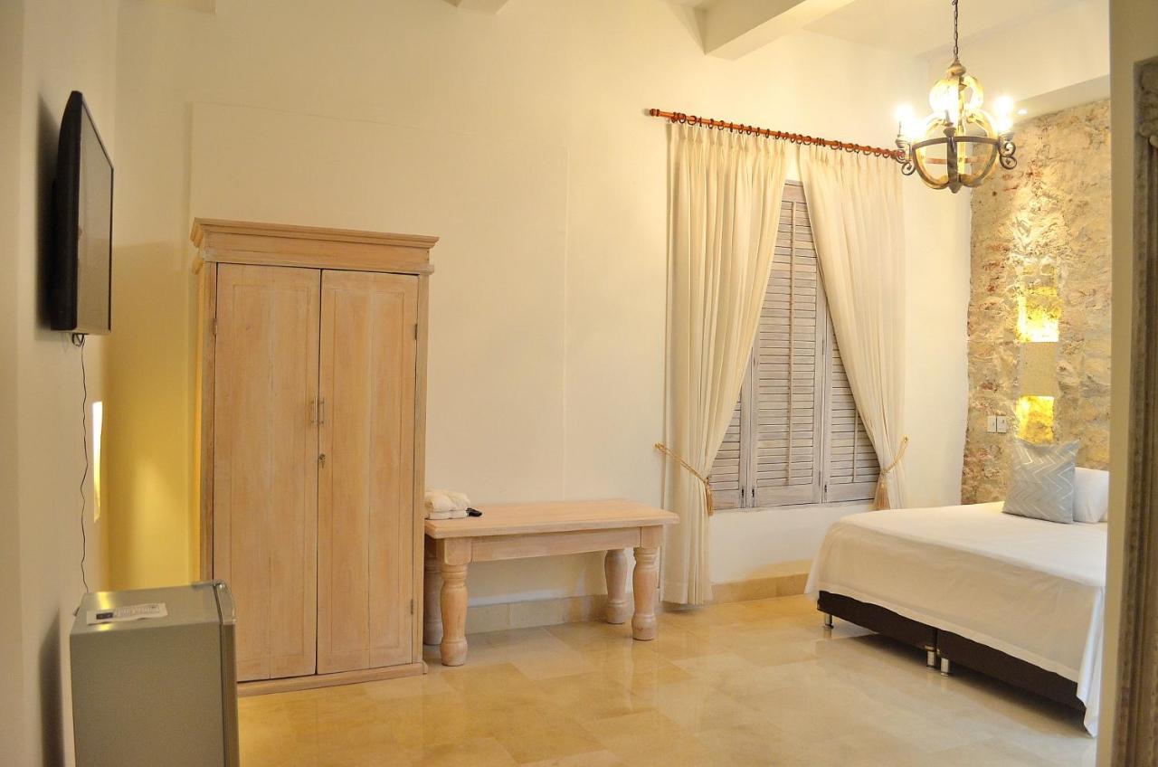 Casa Alpha Hotel 3*