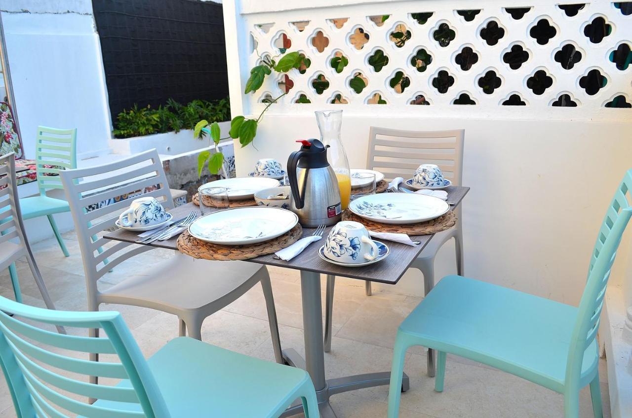 Casa Alpha Hotel 3*