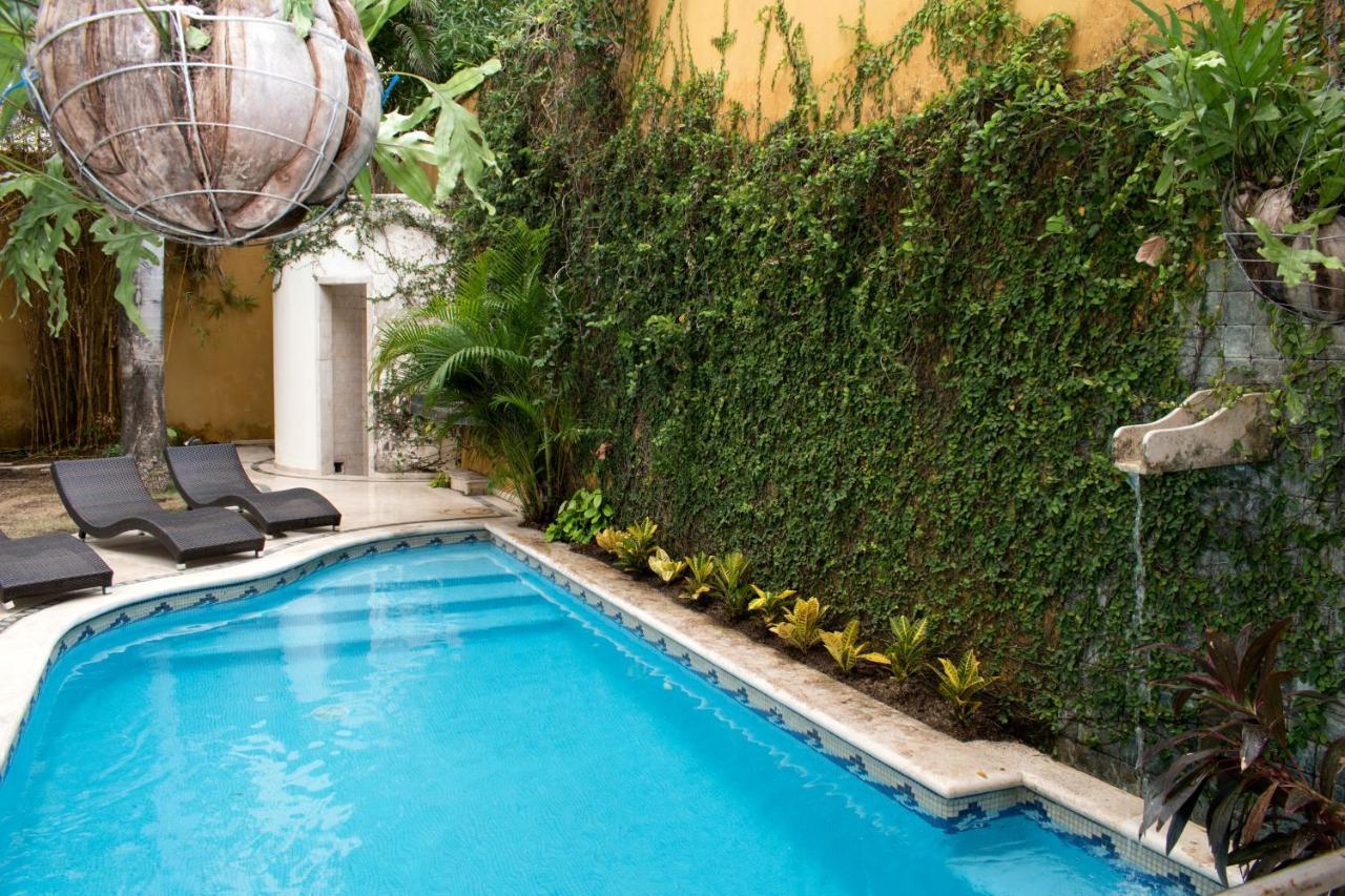 Сasa de vacaciones Mega 7 Bedroom Mansion In Bocagrande
