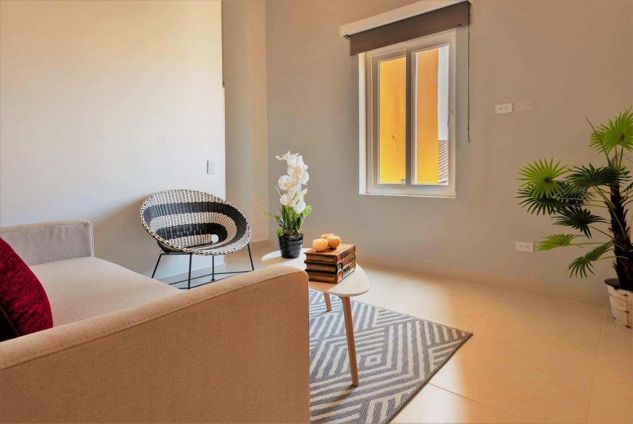 Ganem Lifestyle Suites Inn 3*