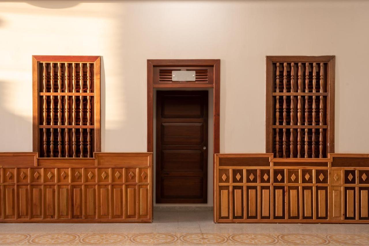 Ganem Lifestyle Suites Inn