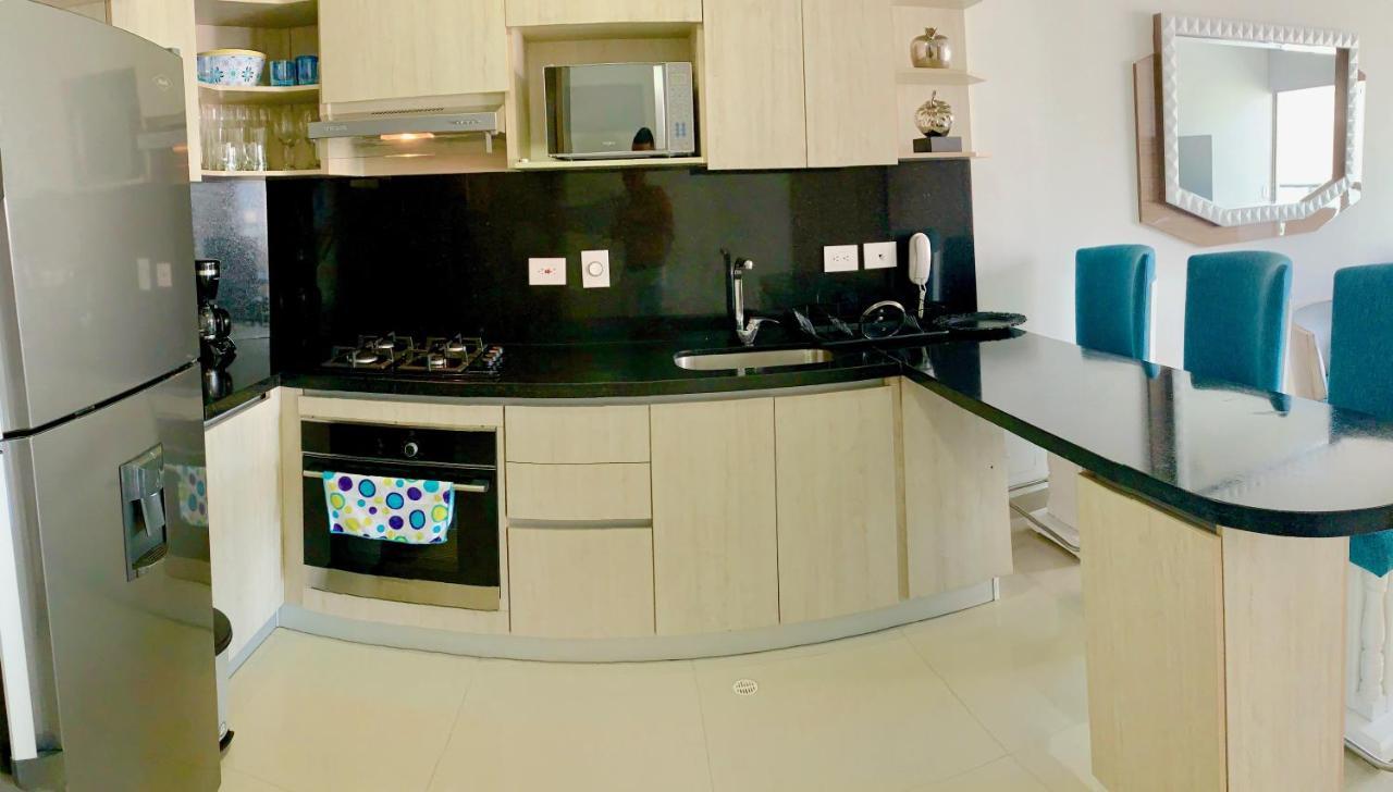 Special For Apartamento