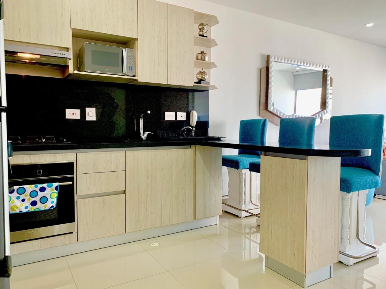 Special For Apartamento