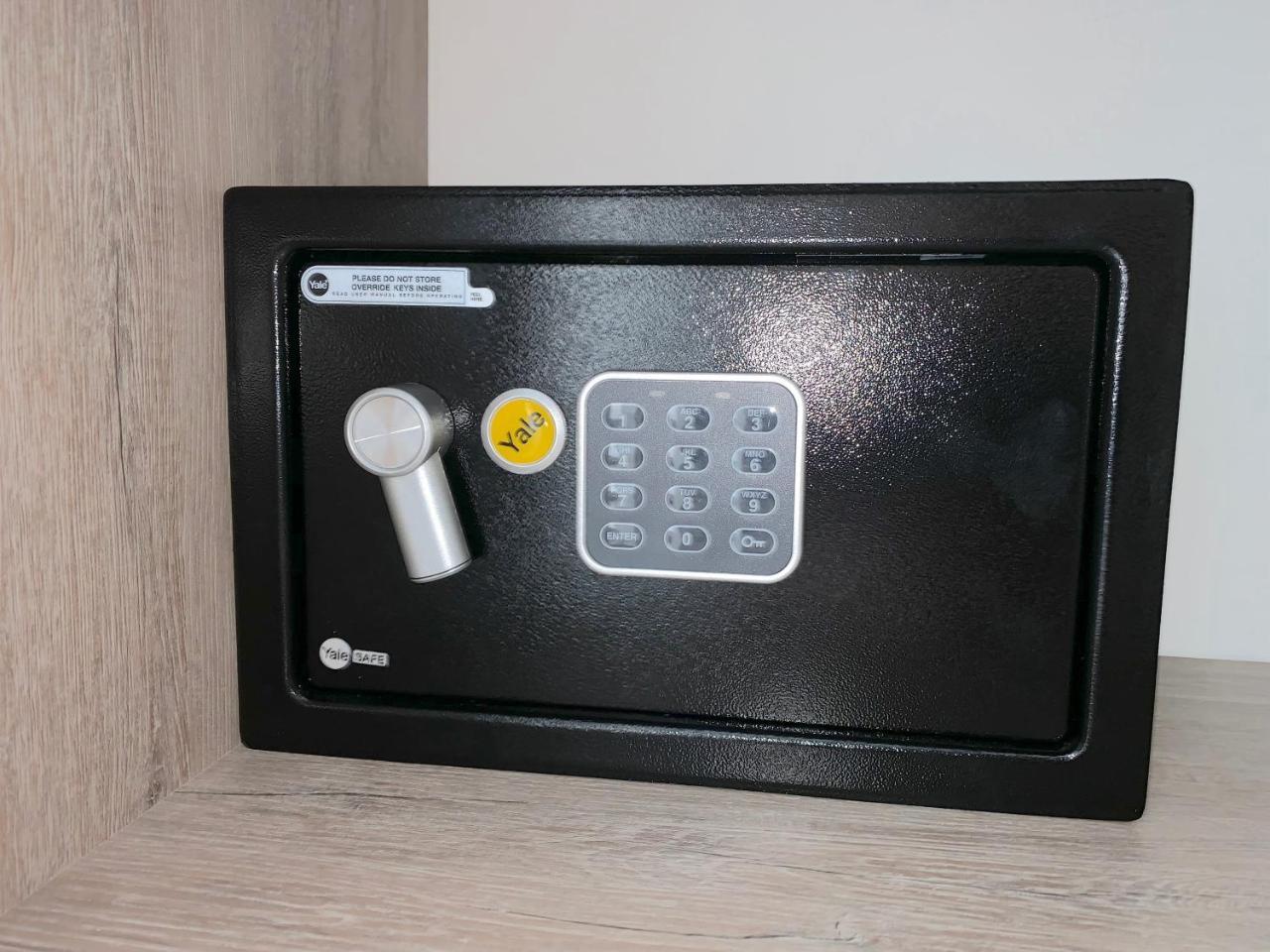 Special For Apartamento *