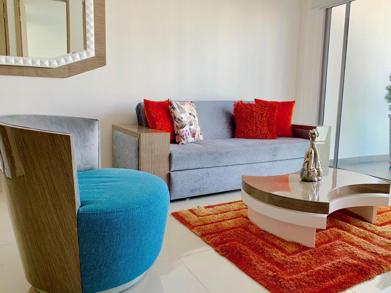Special For Apartamento *