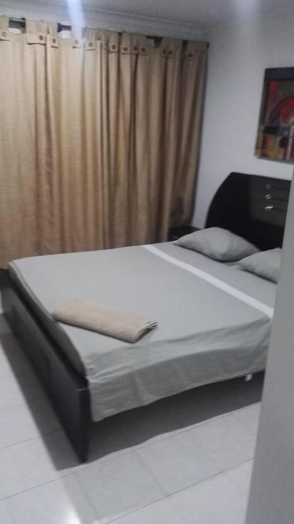 Hostess & Vip Services Caribe Real Hotel económico Cartagena