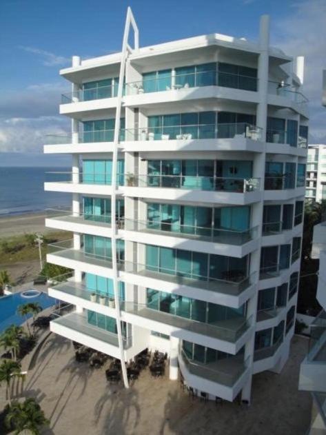 Apartamento En Alqiiler Seaway 935 - Apto 501 Fotos Instagram Apartamentocartagena501 Cartagena