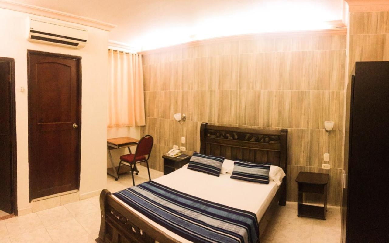 Hotel Mariand Plaza