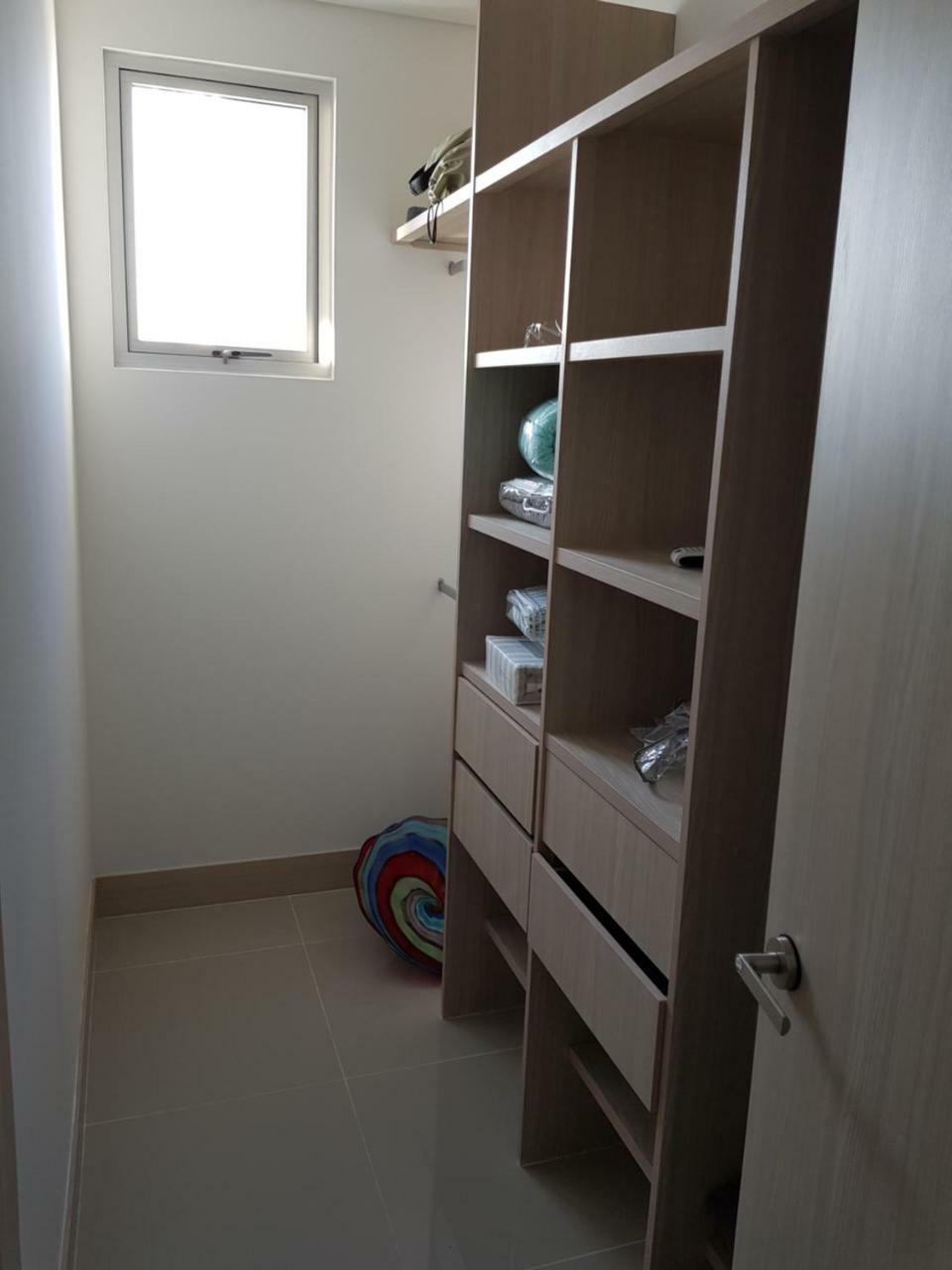 Murano Elite. Bocagrande. Dos Apartment *