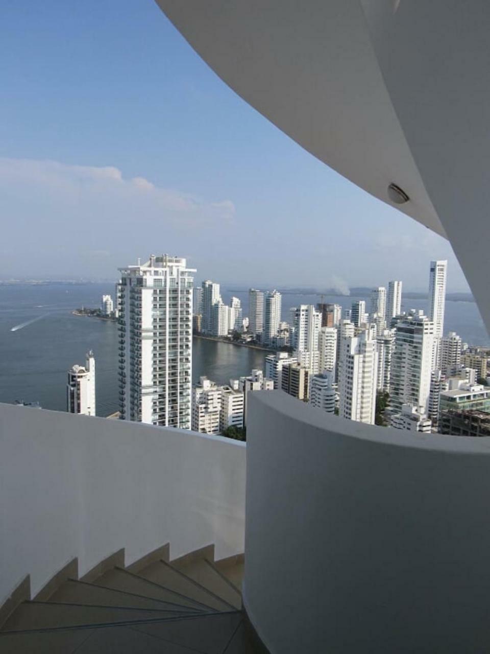 Palmetto2803 Apartamento *