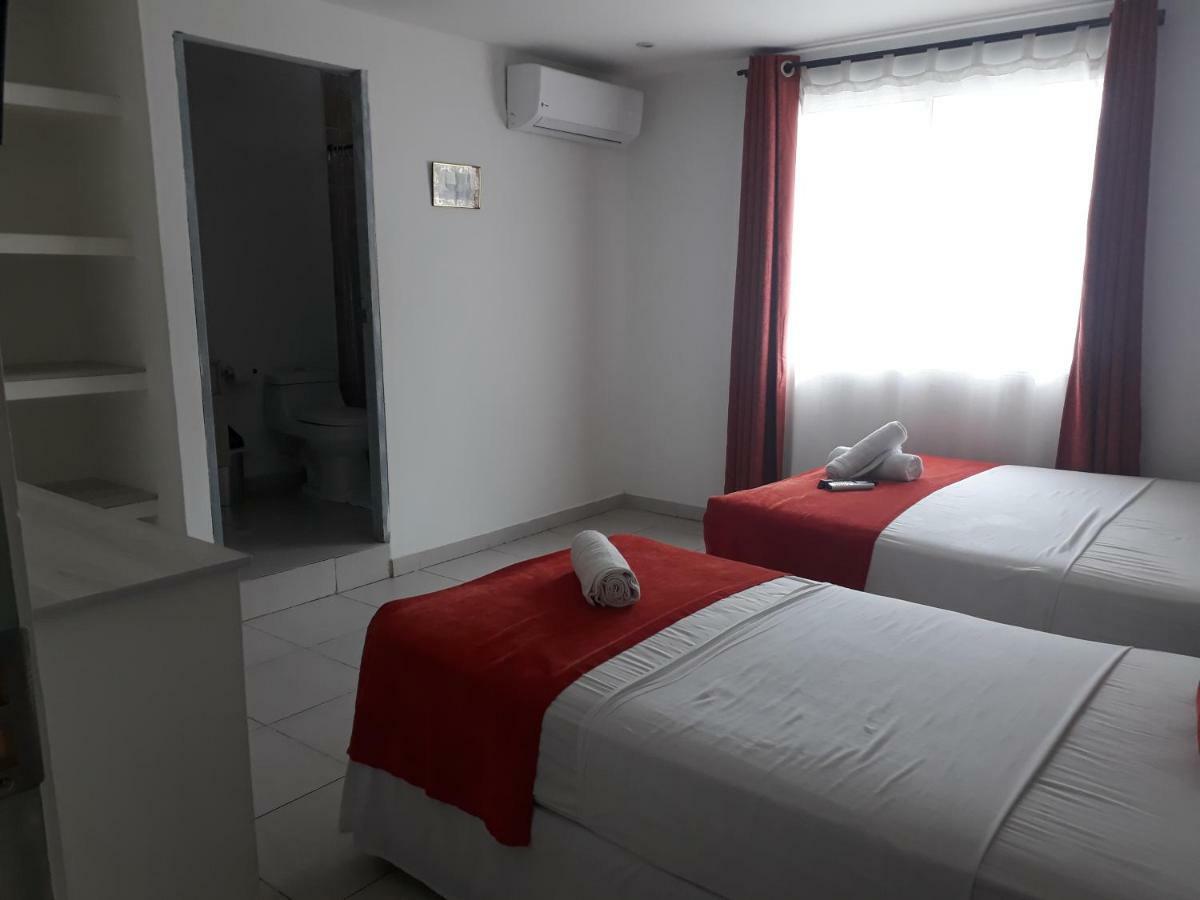 Hotel Mintaka + Lounge 3*
