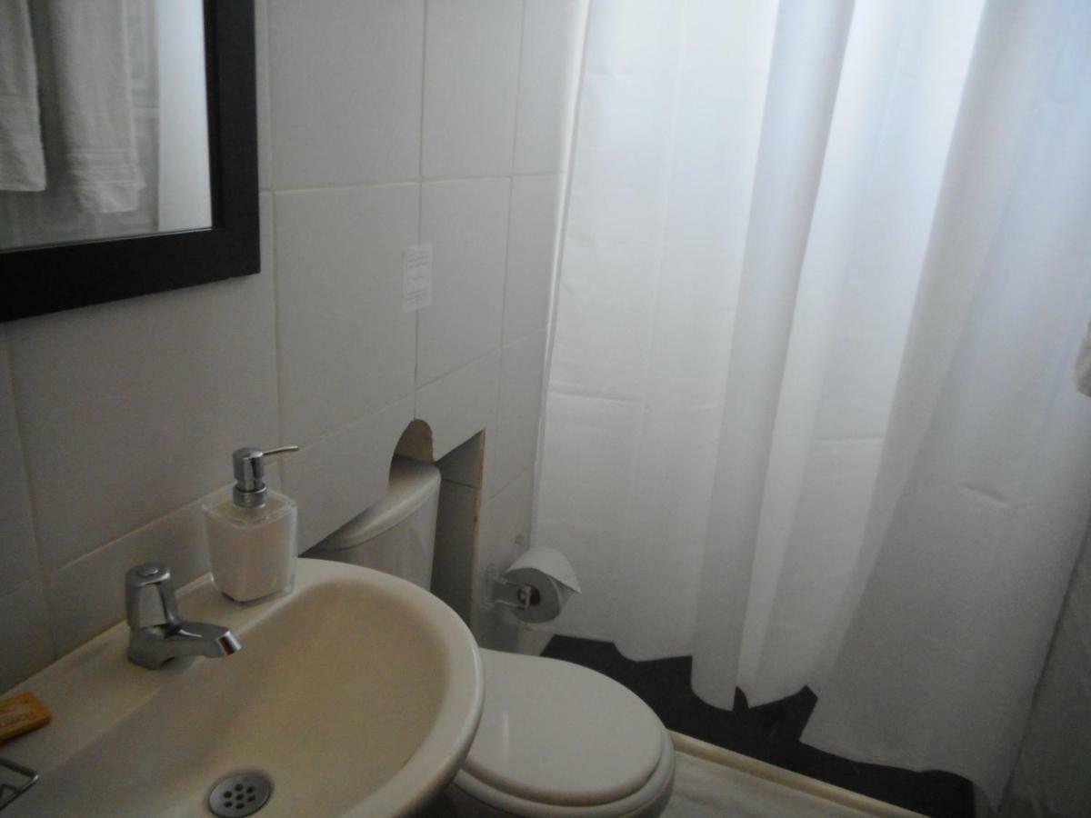 Hotel Casa 954
