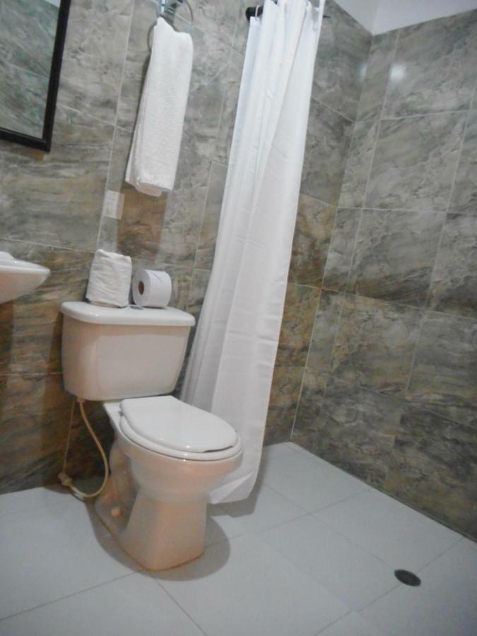 Casa 954 Cartagena