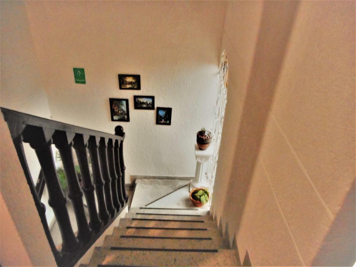 Casa 954 Hotel 4*