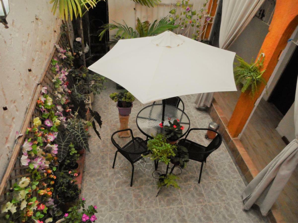 Casa 954 4*