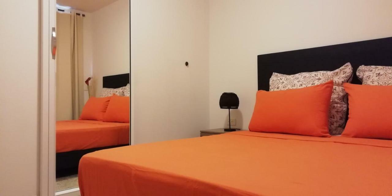 Casa César Cartagena