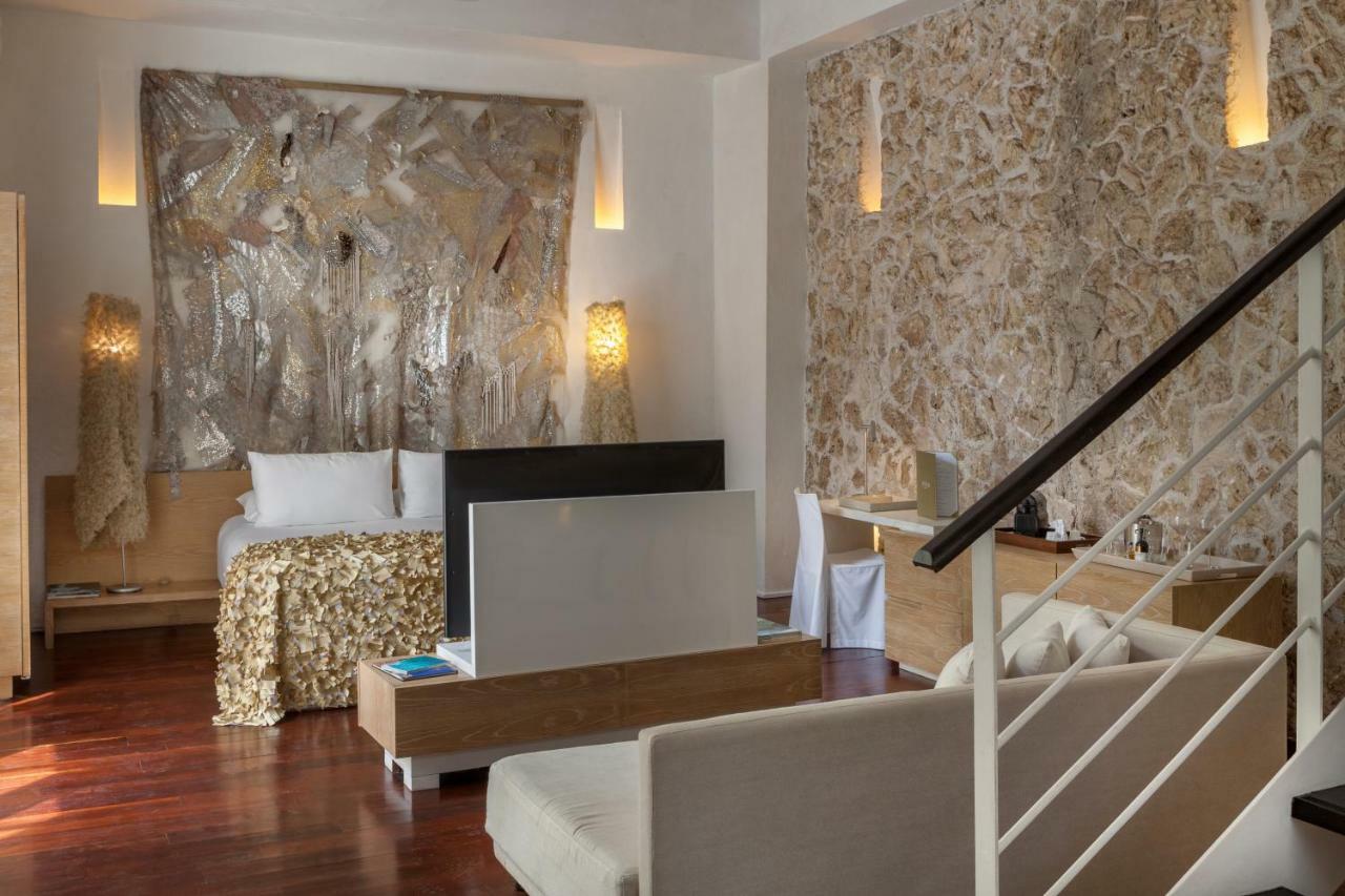 Hotel Mansion 5*