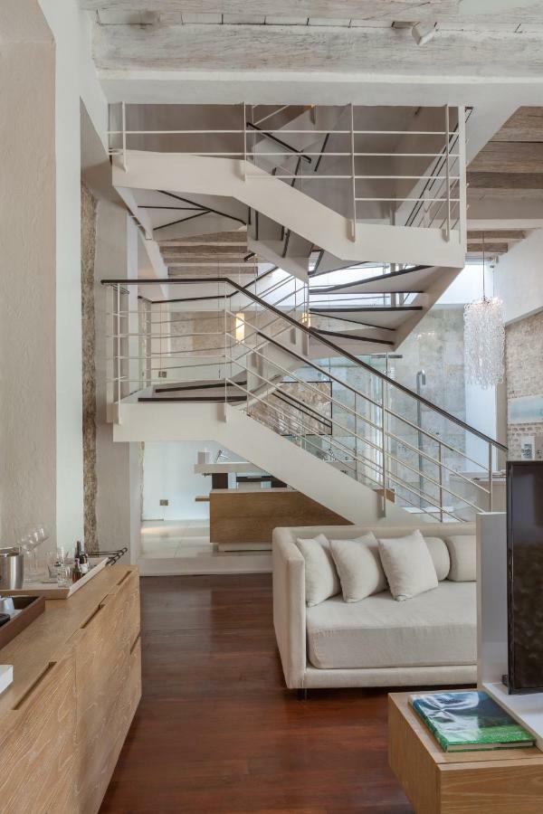 Hotel Mansion