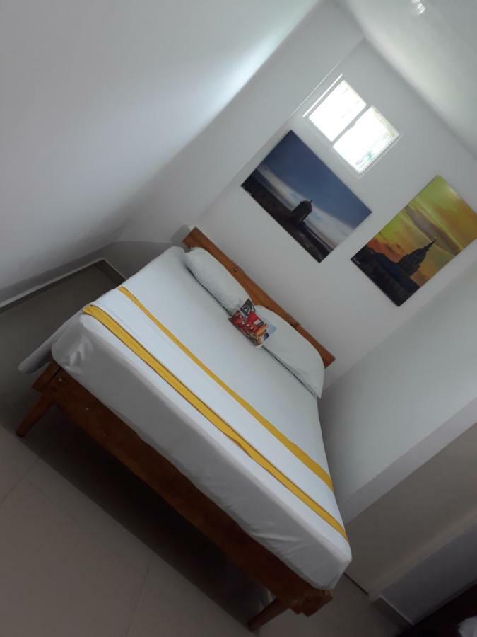 Hotel Isla Manga Cartagena