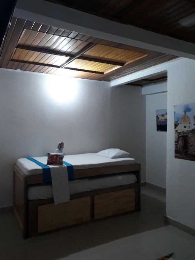 Isla Manga 3* Cartagena