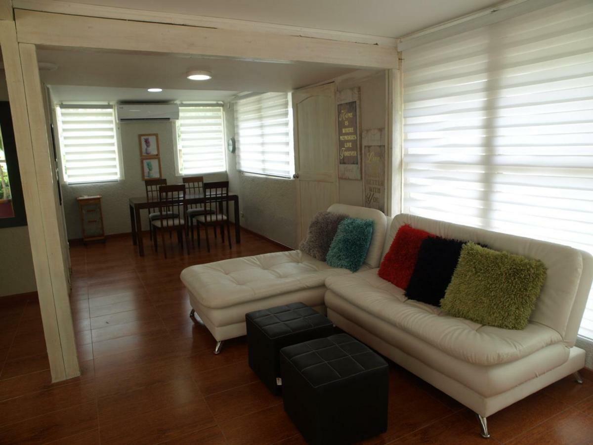 Beach Bungalows Hotel 3*