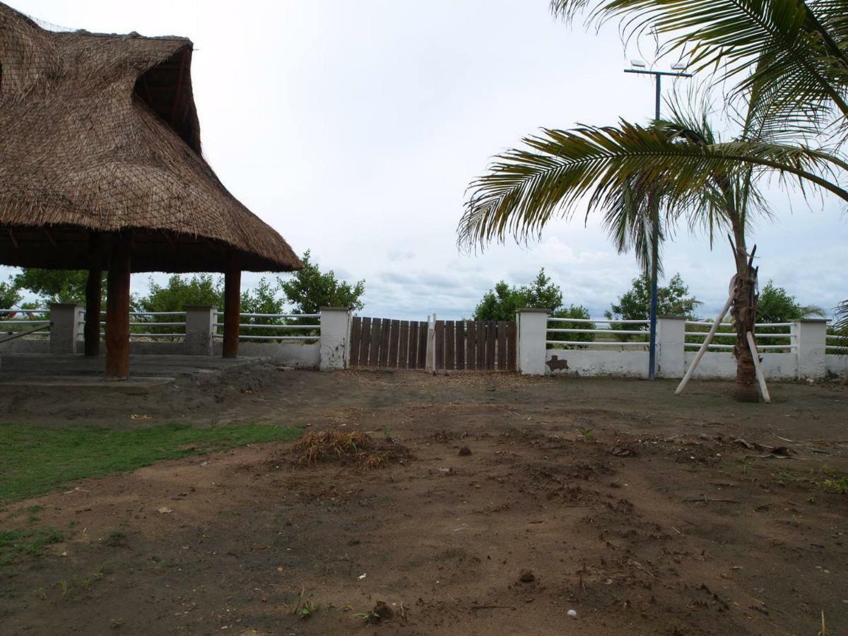 Beach Bungalows 3* Cartagena