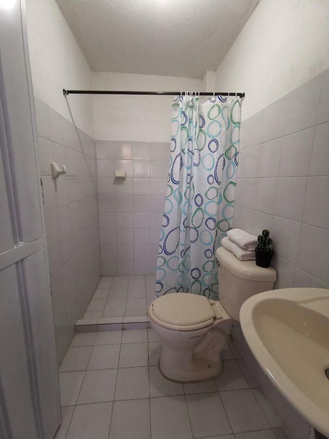 Monasterio Hostal Cartagena