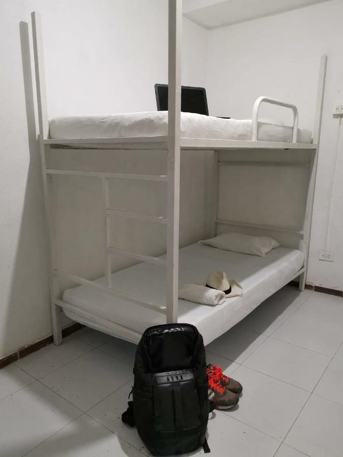 Hostal Monasterio *
