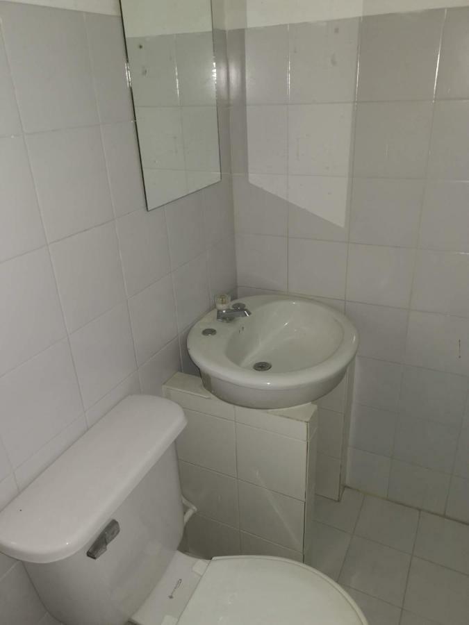 Hostal Monasterio