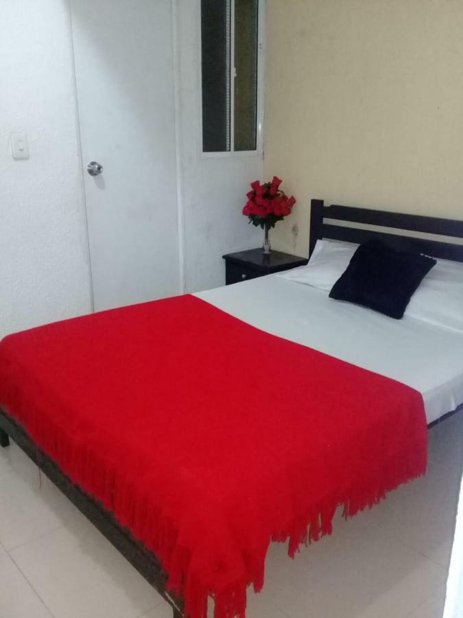 Hotel Hcr 2*