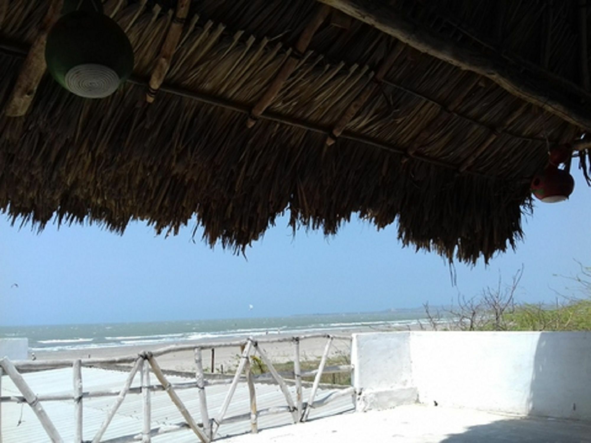 Manzanillo