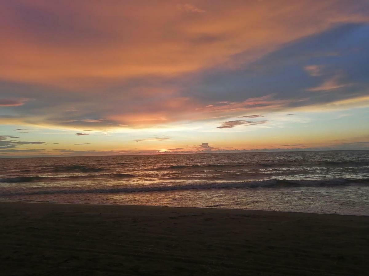 Manzanillo Hotel 2*