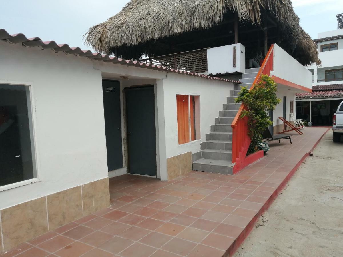 Manzanillo