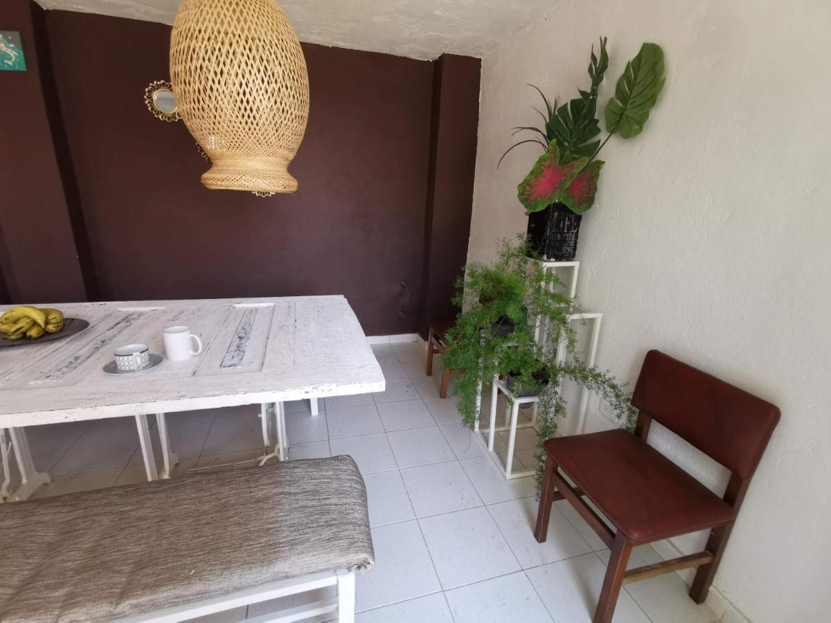 Monasterio Hostal *