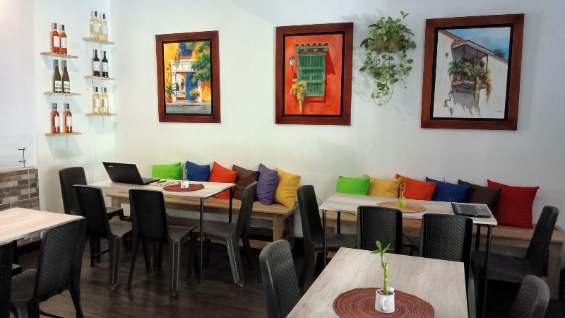 Casa Fatima Hotel 5*