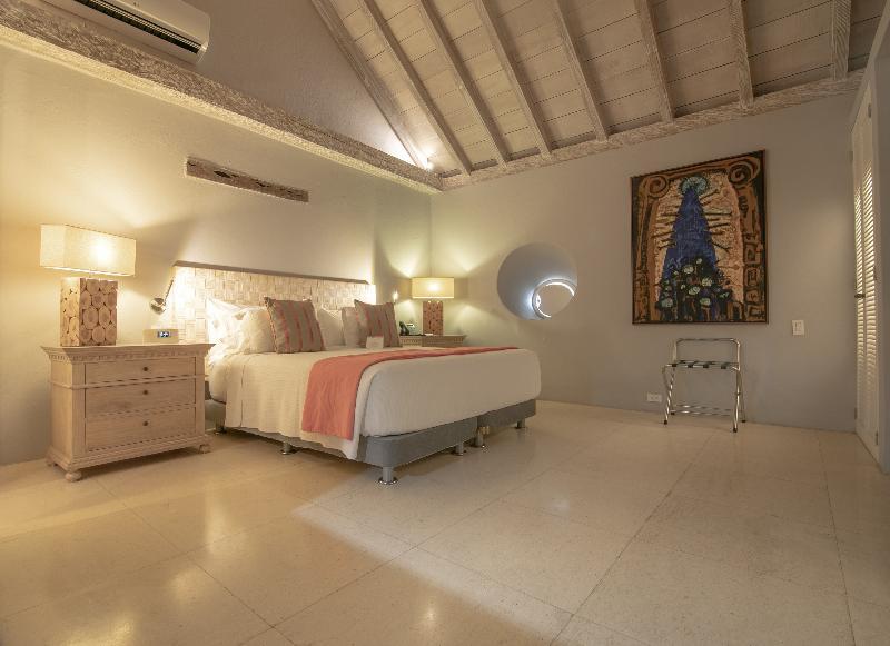 Casa Noi Сasa de vacaciones *