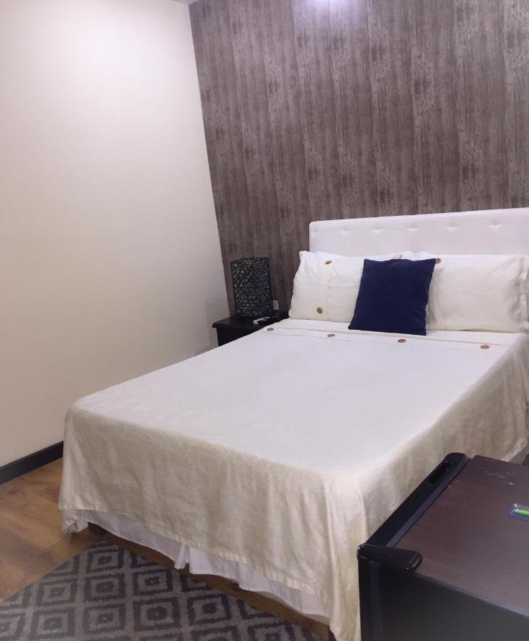 Casa 954 Cartagena