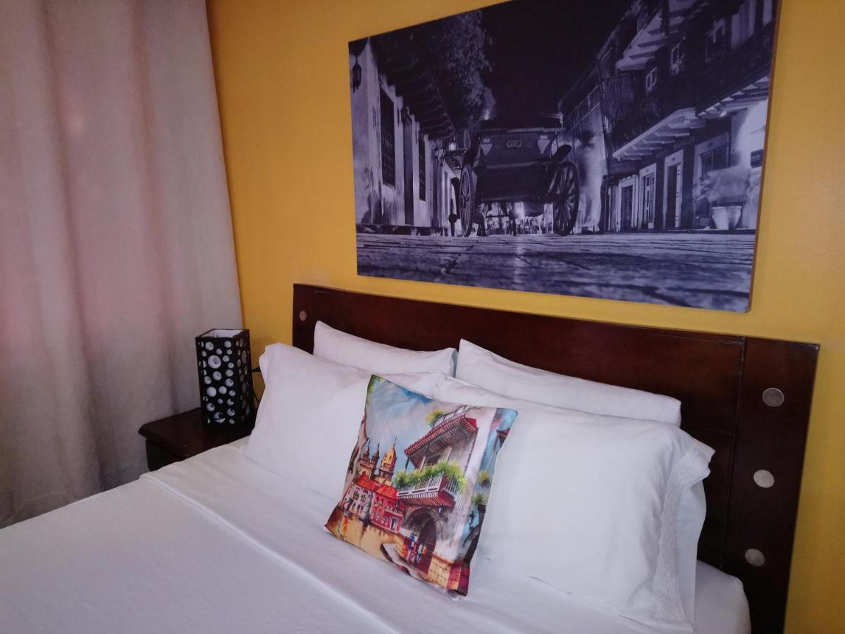 Casa 954 Hotel 4*