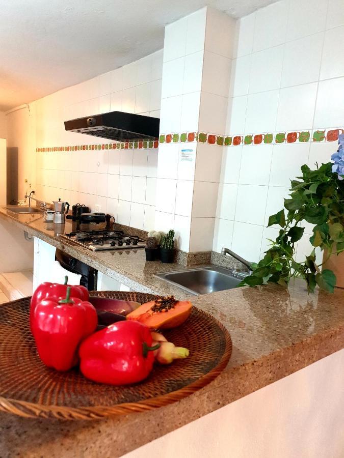 Hostal Monasterio *