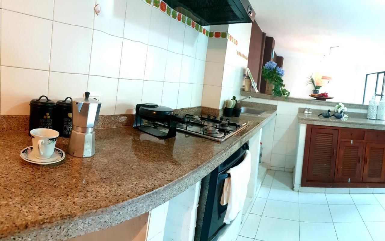 Monasterio Hostal