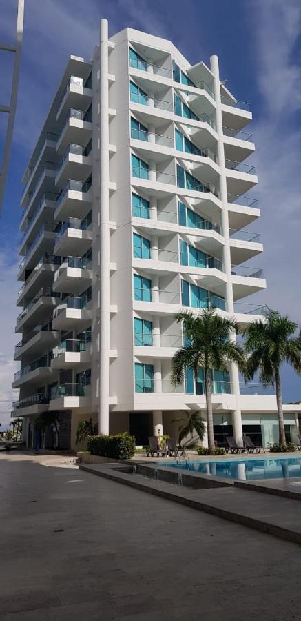 En Alqiiler Seaway 935 - Apto 501 Fotos Instagram Apartamentocartagena501 *
