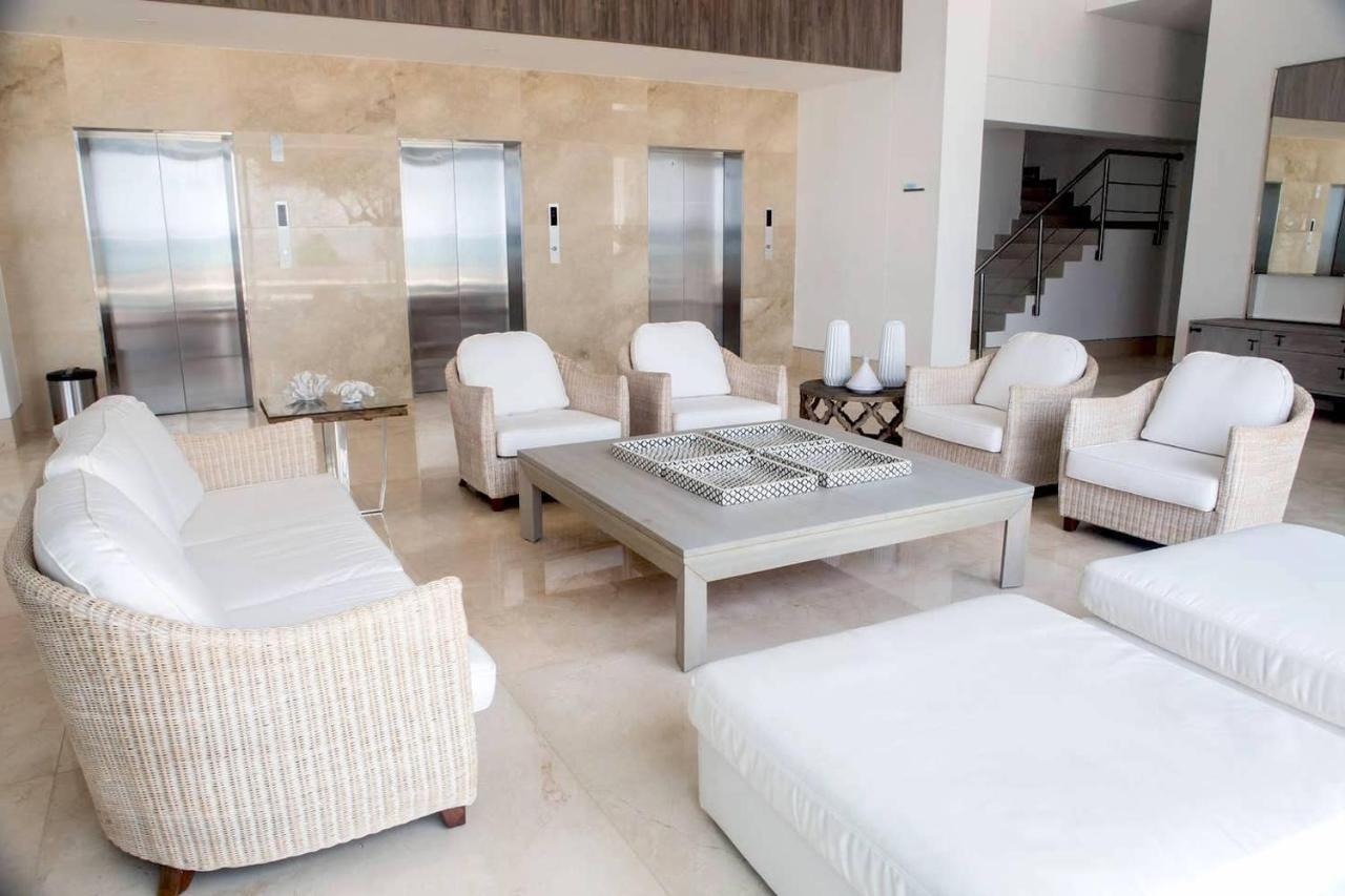 Modern 1br Wifi Breathtaking Oceanviews By Huespedia *
