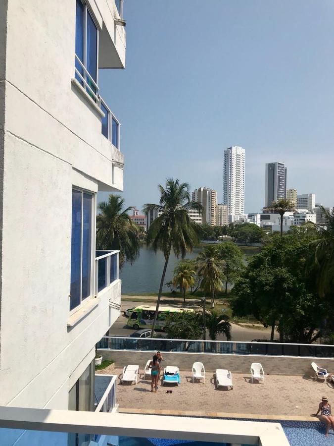 Caribe