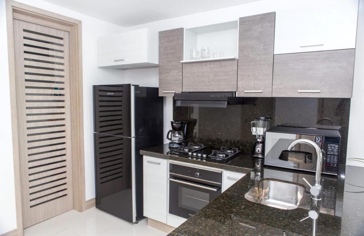 Modern 1br Wifi Breathtaking Oceanviews By Huespedia