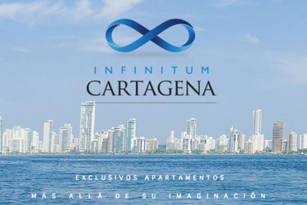 1bd Amazing View-modern Apt-luxury Building Apartamento *