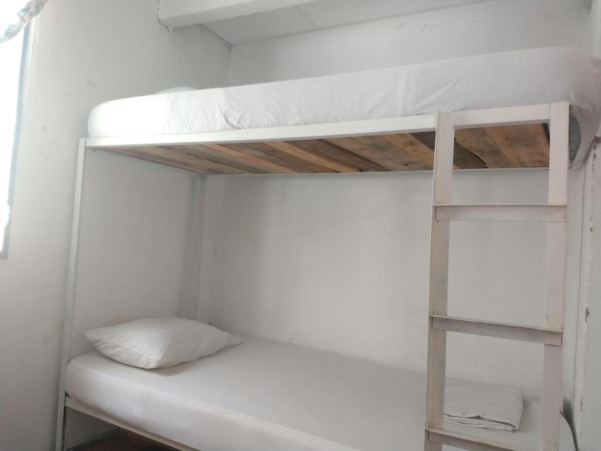 San Felipe 2* Cartagena