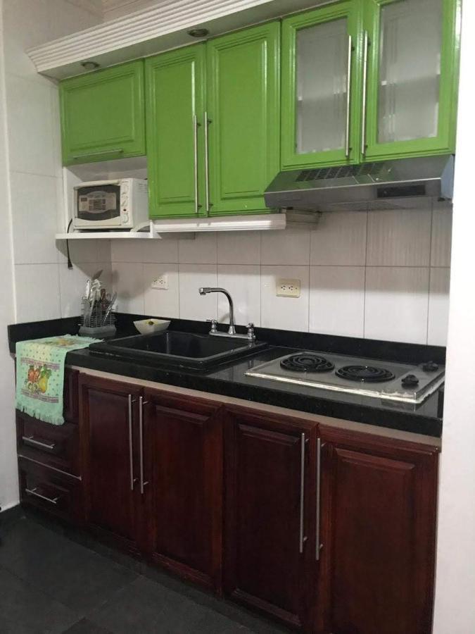 Arriendo Delfines Cartagena