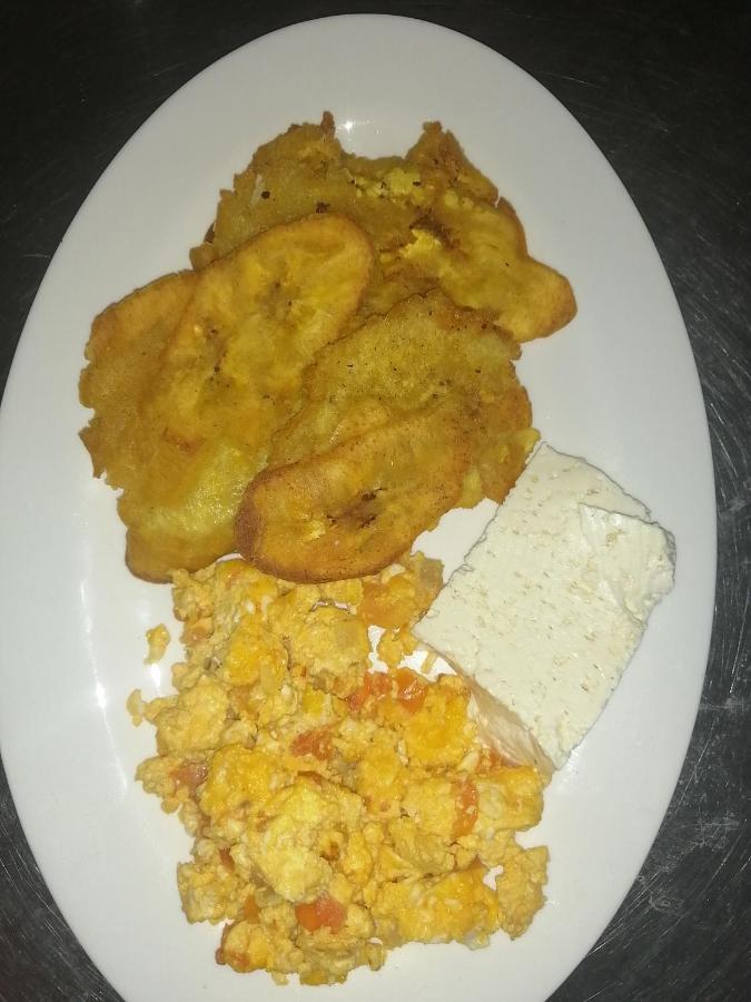 Manzanillo