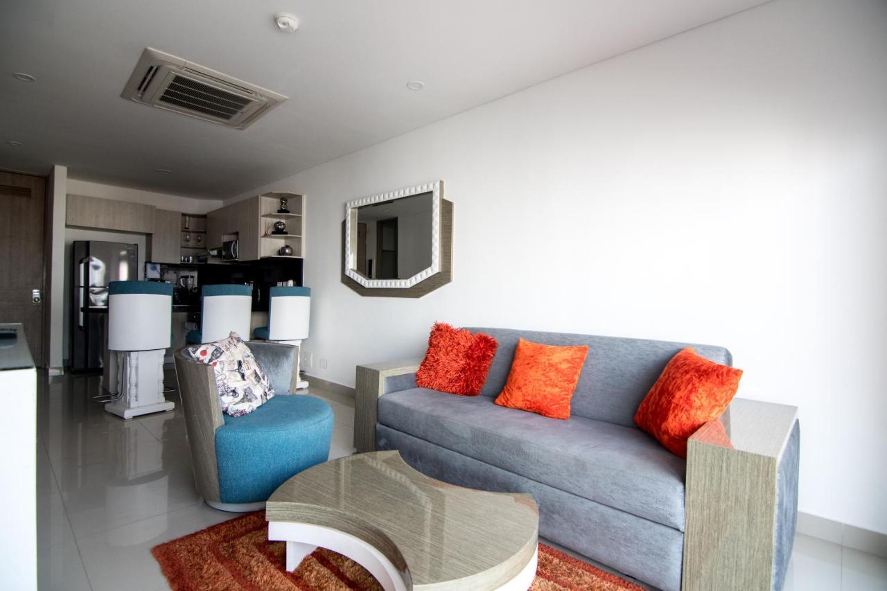 Special For Apartamento