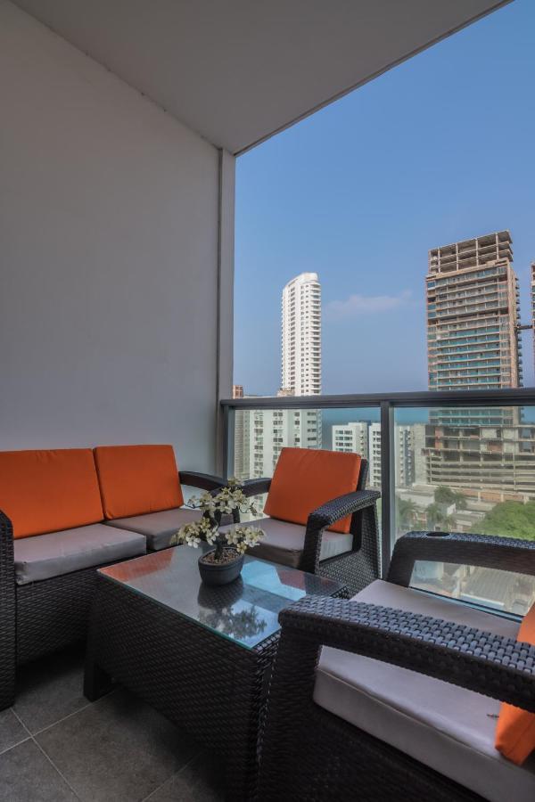 Apartamento Special For